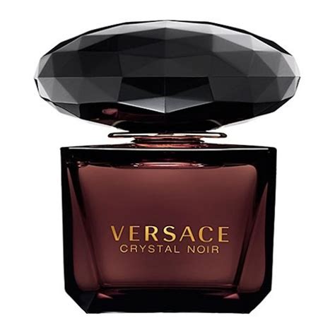 versace parfüm 50 ml|versace perfume women 50ml.